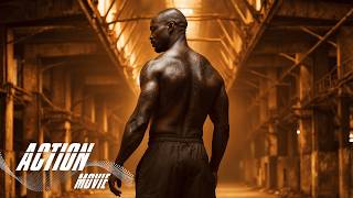 Shadow Fighter  Best Action Drama Movie In English  Full HD [upl. by Adin187]