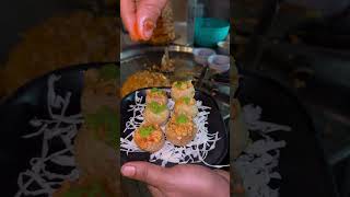 BBQ Mafia Jigani youtubeshorts food tamilfoodvlog foodiereview [upl. by Emmeline772]