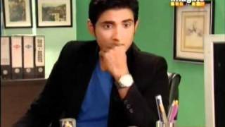 Baba Aiso Var Dhoondo 20th February 2012 Video Watch Online P2 [upl. by Iddo801]