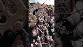 Maa durga short video love song navratrispecial happy diwali bollywood music [upl. by Orme]