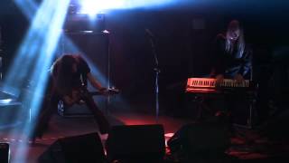 Stratovarius  Visions Live in Tampere 2011 HD [upl. by Malley900]