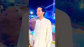 SINGER RAMZAN JANI NEW PROGRAM LAHOR foryou singerramzanjani trending [upl. by Eselrahc]