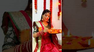 diwali diwalispecial diwalistatus diwali2024 trending youtube youtubeshort youtubevideo [upl. by Otreblig]