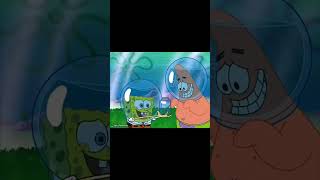 Wormy 🐛spongebob fyp funnyshorts funnyvideo funny lucu shorts komedi [upl. by Stout17]