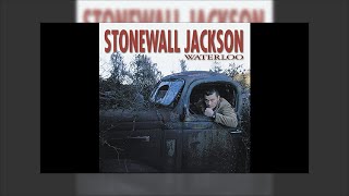 Stonewall Jackson  Holiday Songs IMO Mix [upl. by Julianna107]