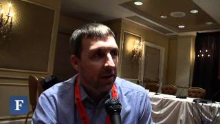 Forbes SXSW Biohacker Dave Asprey Jacks His Own Brain [upl. by Butler]