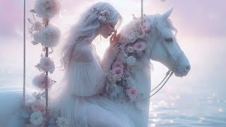 💕✅Angel guidance YesNo Free Detail Paid ✅💕tarotreadingliveyoutubeviral [upl. by Ramedlaw]