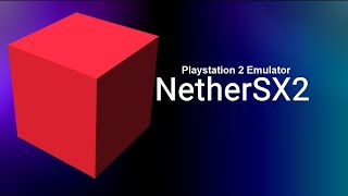 NETHERSX2 v19 PARA ANDROID TU DECIDES  ¡EL MEJOR EMULADOR DE PLAYSTATION 2 PARA ANDROID [upl. by Sirret]