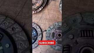 Hyundai eon clutch failed  Razys garage Calicut [upl. by Ydnirb]