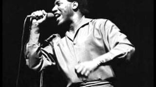 Otis Redding  Day Tripper HQ [upl. by Reinald986]