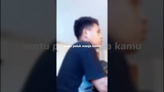 KENANGANZIELL FERDIANOFFICIAL MUSIK VIDIO [upl. by Molohs269]