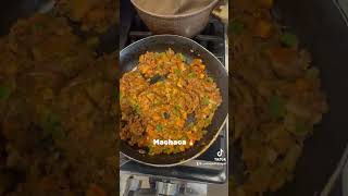 Machaca estilo Sinaloa chef food sinaloa machaca cooking follow [upl. by Melvyn]