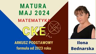 W kartezjańskim układzie współrzędnych xy zaznaczono kąt o mierze α taki że tgα−3 [upl. by Anissa]