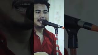 Rongamoni  Beautifull Bihu Song  Raagdeep Chetia  Neel Akash bihu bihusong shorts viralvideo [upl. by Modesta518]