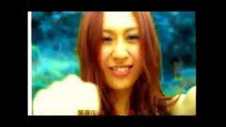 FIR 飛兒樂團  Love3 official 官方完整版MV [upl. by Veronique91]