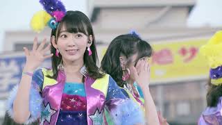 Kibouteki Refrain  AKB48  Yokohama Stadium [upl. by Ky196]