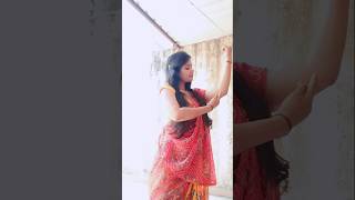 Churi maza n degi love dance reels music statussong yputubefeed ytshorts bollywoodsongs [upl. by Eisinger]