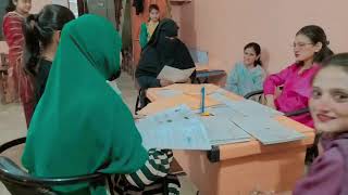 Mid term result 2024 Parents teachers meeting PTM SM school mid term result [upl. by Jessika]