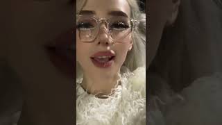 Sabrina Carpenter  Espresso Official Video [upl. by Obola]