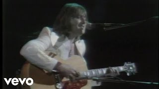 Emerson Lake amp Palmer  Lucky Man Live [upl. by Ainex501]