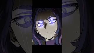 Lady Nagant Edit 💜🌟 DarkSide  • mha bnha myheroacadamia anime keşfetbeniöneçıkar [upl. by Eedak]