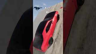 Ford Mustang vs Dodge Challenger  Muscle Car Showdown 🚗💥 [upl. by Patt]