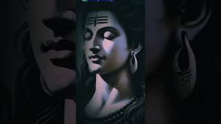 Har Har mahadevvairalshort trending explore instagram explore youtube feed instagram explore [upl. by Onstad]