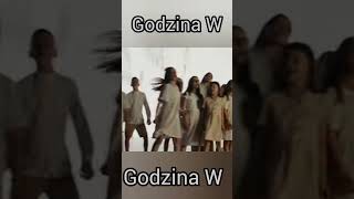 małe TGD godzina W [upl. by Aehcim]