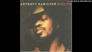 Anthony Hamilton amp Macy Gray  Love and War [upl. by Rudolfo]