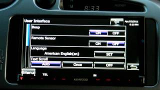 Crestron VC4 Configuring Crestron Virtual Control [upl. by Lainahtan]