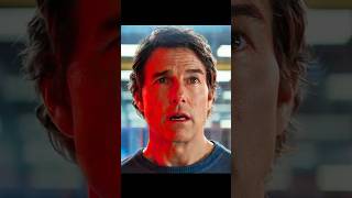 Mission Impossible – The Final Reckoning  Teaser Trailer 2025 Movie  Tom Cruise  Recap Blade [upl. by Aicinat597]