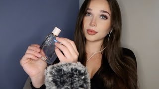 ASMR For People Who Dont Get Tingles [upl. by Woodhead]