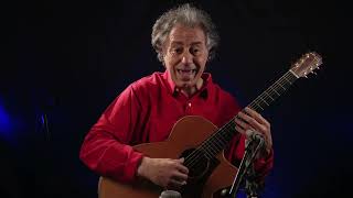 PIERRE BENSUSAN WORKSHOP  MAY 2023  PART 1 [upl. by Jacquette]