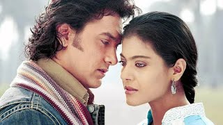 Fanaa Full Movie facts and review  Aamir Khan  Kajol  Rishi Kapoor  Tabu [upl. by Htenywg]