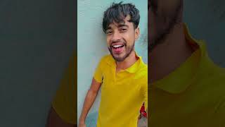 Tune paheli nazar mainviralvideo 🥰❤️🥰 [upl. by Sherr]