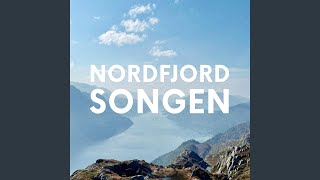 Nordfjordsongen [upl. by Medora]