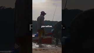 Discover Perry Florida in 60 Seconds 😱 florida hurricane [upl. by Pierpont]