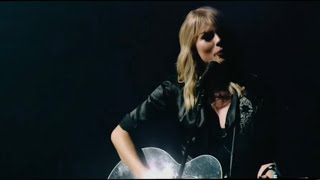 Taylor Swift  Cornelia Street Live From City Of Lover Paris [upl. by Sup356]