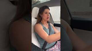 Life hack amandacerny comedy funny lifehacks shorts [upl. by Ainos92]