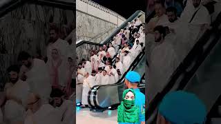 Wah Shahara Mohabbat Jahan mustafa haiislam islamicstatus islamicvideo youtubeshorts viral [upl. by Elysia]