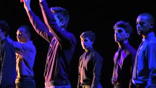 Frantic Ignition 2013 Highlights [upl. by Ardelle]