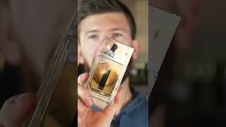 My Favorite Men’s Fragrances I’ll Rebuy For LIFE fragrance menscolognes cologne perfume [upl. by Nek]