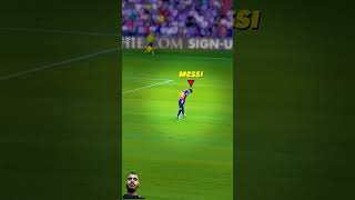 football futebol messi soccer umeshsinghcomedy comedy umeshcomedy comedyfilms funny funny [upl. by Skell]