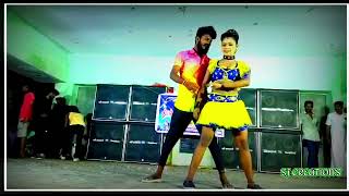 💫Raakozhi 🐥🐥Rendu Mulichiruku 👀Song🎶Thaayanur AadalpadalMsGuna New Chennai Boys💃🕺 Murugan Audios [upl. by Ahsiuqram]