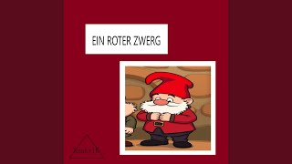 ROTER ZWERG [upl. by Shargel166]