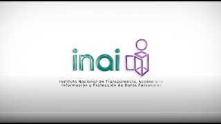 Posicionamientos del Comisionado Presidente y las Comisionadas del INAI sobre lo expresado por la [upl. by Sara-Ann]