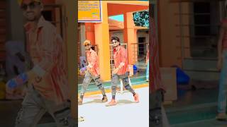 kafila काफिला🔥🔥🕺💪💪 hamar jab nikali trendigreels dance bhojpuridanceramakantstar surajtabahi [upl. by Ber171]