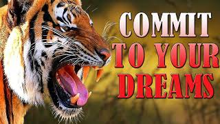 Develop An Unshakeable Character Greatest Motivational Speech 2022 [upl. by Thia368]