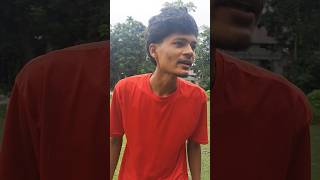 Oh diamond bhai  ki oisea bhai agena ami shorkari schoole portam funny shorts comedy [upl. by Sigfrid]