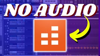 Do You Have the Correct Audio Setup in Cakewalk [upl. by Yob608]